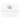 sec_5_4S400