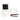sec_5_4S400