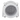 sec_5_4S400
