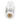 sec_5_4S400