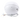 sec_5_4S400