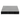 sec_5_4S400