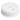 sec_5_4S400