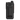 sec_5_4S400