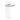sec_5_4S400