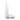 sec_5_4S400