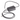 sec_5_4S400