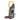 sec_5_4S400
