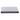 sec_5_4S400