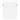 sec_5_4S400