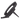 sec_5_4S400