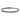 sec_5_4S400