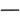 sec_5_4S400