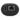 sec_5_4S400
