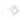 sec_5_4S400