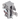 sec_5_4S400