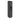 sec_5_4S400