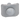 sec_5_4S400