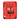 sec_5_4S400