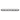 sec_5_4S400