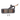 sec_5_4S400