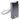 sec_5_4S400