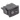 sec_5_4S400