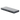 sec_5_4S400