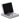 sec_5_4S400