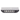 sec_5_4S400