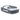 sec_5_4S400