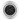sec_5_4S400