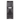 sec_5_4S400