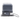 sec_5_4S400