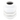 sec_5_4S400