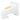 sec_5_4S400