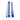 sec_5_4S400