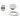 sec_5_4S400