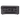 sec_5_4S400