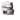 sec_5_4S400