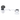 sec_5_4S400