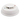 sec_5_4S400