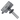 sec_5_4S400