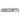 sec_5_4S400