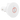 sec_5_4S400