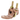 sec_5_4S400