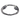 sec_5_4S400