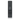 sec_5_4S400