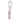 sec_5_4S400