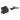 sec_5_4S400